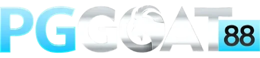 PGGOAT88