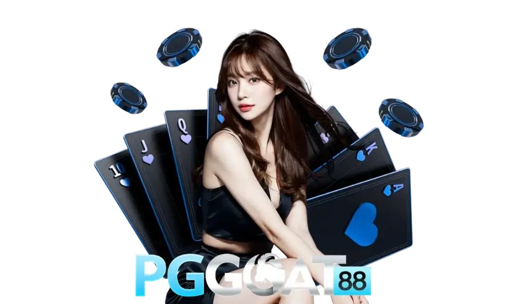 PGGOAT88