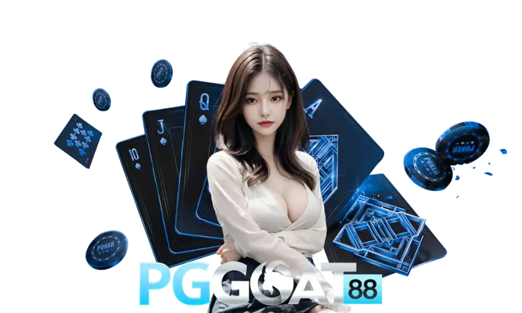 PGGOAT88